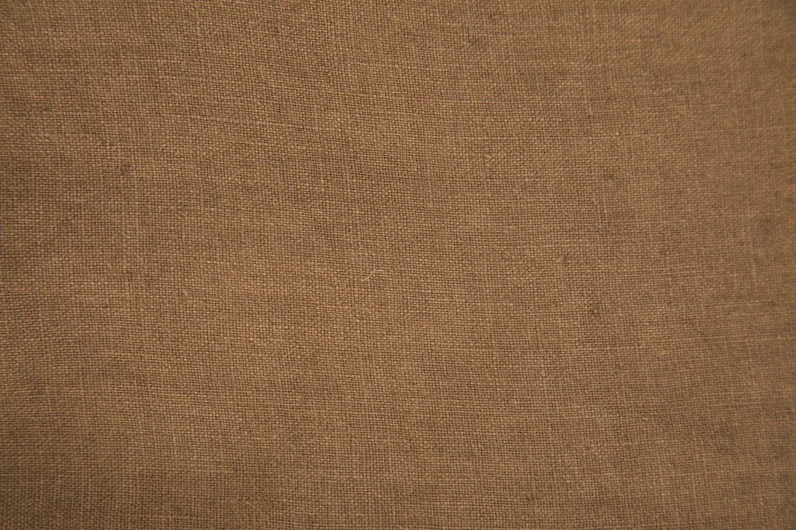 Woven fabric texture — Fabacs product range