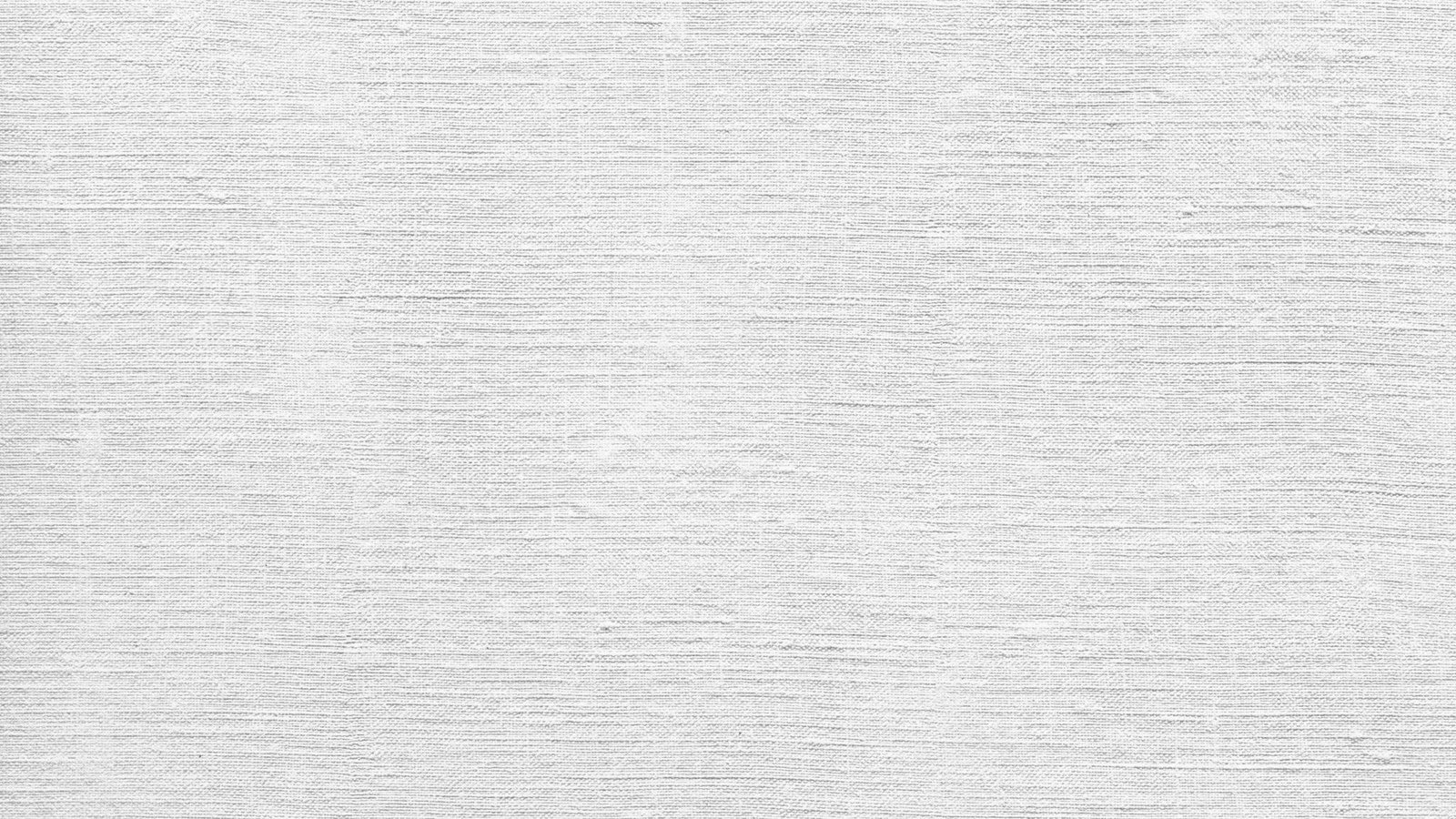 Natural linen fabric texture — eco-friendly sourcing