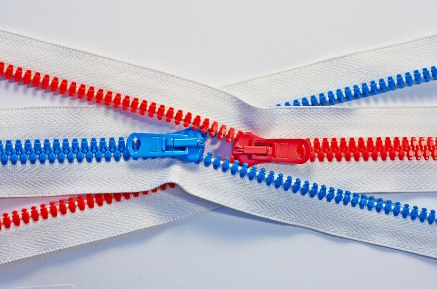 Fabric Accessories